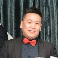 Munkh-Erdene Burenjargal