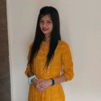 Rutu Pathak
