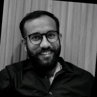 Pukhraj Suthar