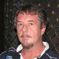 Angus MacLellan