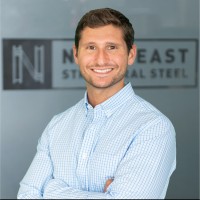 Michael Bastone, P.E.