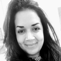 DANIELA DE MELO PEREIRA