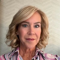 Kathleen Bostick
