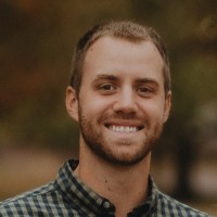 Joel Hobson