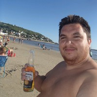 Diego Adrian Ayala Gauna