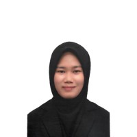 Fatin Najwa Hasbiyallah