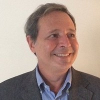 Alberto Boffi