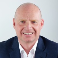 Ian Symes