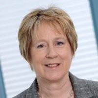 Wendy Van Den Hende