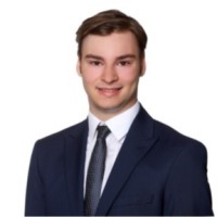 Matthew Tebbutt