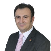 ÖMER ALTINTAŞ