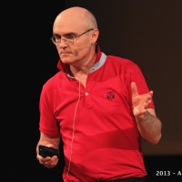 Christophe Brault