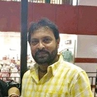 Ratan Dev