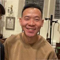 Wai Wa Leung