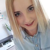 Ania Sikora