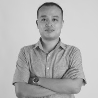 Simon Chiam