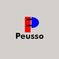 Peusso Guevara
