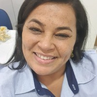 Milla Silva