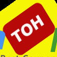 Jana TohMana