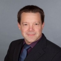 Lars Ritter
