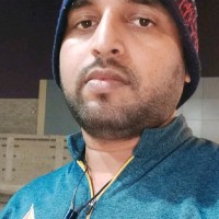Ansari Arif