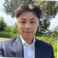 Sean Wang