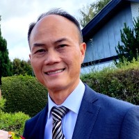 Thien Van Nguyen