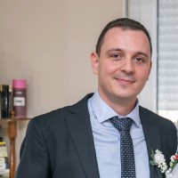 Aleksandar Ciric