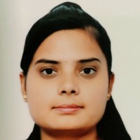 Sonia Kumari