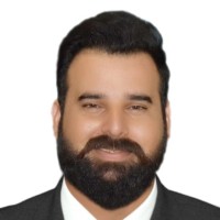 Moiz Riaz