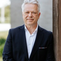 Eric Dewald