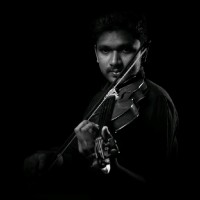 Yogesh Gnanaraja