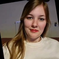 Axelle Schoolaert