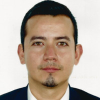 Marlon I. Recinos M.