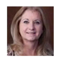 Sherrie Chadwell