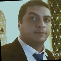 Mohamed Lassaad Habel