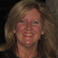 Catherine Cranfill