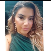 Deniz Tekbilek