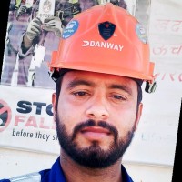Vidapti Kumar