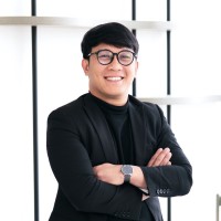 Joe Alonzo, PIA, UAP