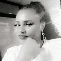 Ifeoma Stephen-Ihim