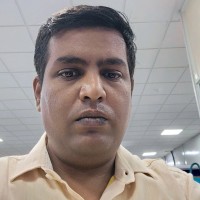 Dinesh Shelar