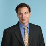 Nathan Spatz