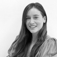 Rebeca Aguilar Domínguez
