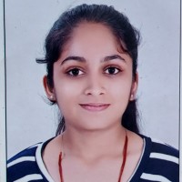 Dhara Savaliya