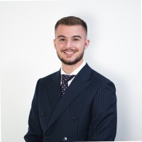 Florian Hamiti