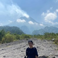 Lala S