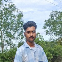 deepak kumar behera