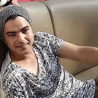 deniz aslan