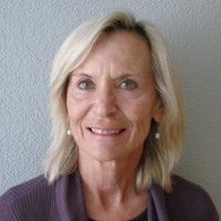 Denise Waldner